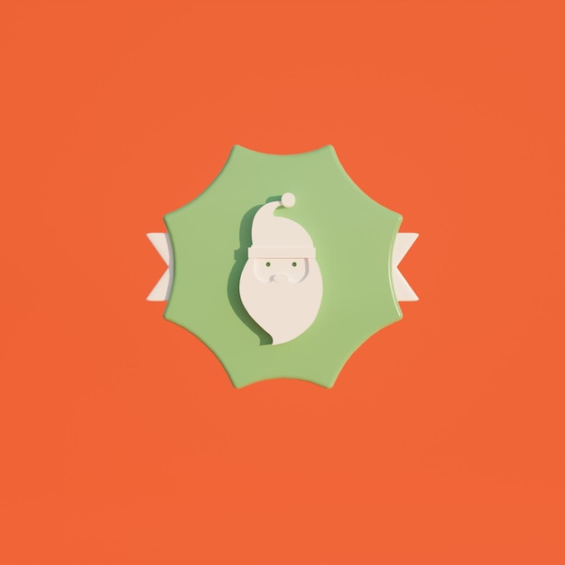 Kulinaria — Smak domowej kuchni logo